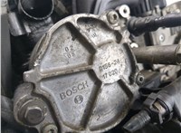  Насос вакуумный Citroen Xsara-Picasso 1999-2012 11834610 #7