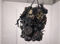  Насос вакуумный Citroen Xsara-Picasso 1999-2012 11834610 #1