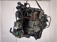  Насос вакуумный Citroen Xsara-Picasso 1999-2012 11834610 #8