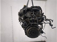  Насос вакуумный Citroen Xsara-Picasso 1999-2012 11834610 #9