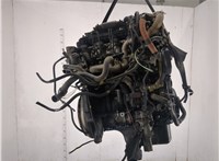  Насос вакуумный Citroen Xsara-Picasso 1999-2012 11834610 #10
