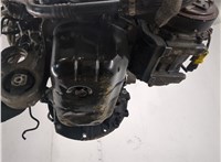  Насос вакуумный Citroen Xsara-Picasso 1999-2012 11834610 #11