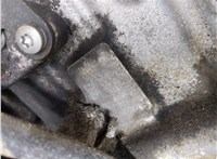  Насос вакуумный Citroen Xsara-Picasso 1999-2012 11834610 #12