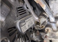  Насос вакуумный Citroen Xsara-Picasso 1999-2012 11834610 #13