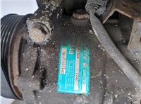  Насос вакуумный Citroen Xsara-Picasso 1999-2012 11834610 #14