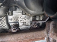 Насос вакуумный Citroen Xsara-Picasso 1999-2012 11834610 #15