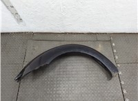  Крыло Volkswagen Beetle 1997-2010 21217498 #1