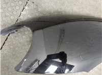  Крыло Volkswagen Beetle 1997-2010 21217498 #2