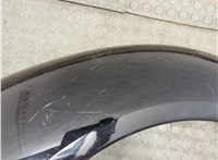 Крыло Volkswagen Beetle 1997-2010 21217498 #3