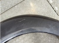  Крыло Volkswagen Beetle 1997-2010 21217498 #4
