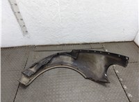 Крыло Volkswagen Beetle 1997-2010 21217498 #5