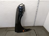  Крыло Opel Vectra C 2002-2008 21217515 #1