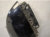  Крыло Opel Vectra C 2002-2008 21217515 #2