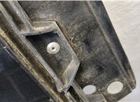  Крыло Opel Vectra C 2002-2008 21217515 #3