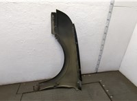  Крыло Opel Vectra C 2002-2008 21217515 #6