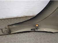  Крыло Opel Vectra C 2002-2008 21217515 #7