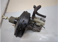  Усилитель тормозов вакуумный Suzuki Wagon R Plus 2000-2008 11834635 #2