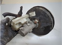  Усилитель тормозов вакуумный Suzuki Wagon R Plus 2000-2008 11834635 #4