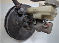 Усилитель тормозов вакуумный Suzuki Wagon R Plus 2000-2008 11834635 #6