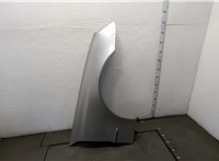  Крыло Mercedes E W211 2002-2009 21217523 #1