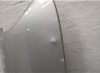  Крыло Mercedes E W211 2002-2009 21217523 #2