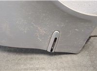  Крыло Mercedes E W211 2002-2009 21217523 #3
