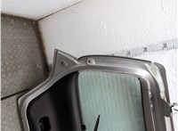  Обшивка крышки (двери) багажника Peugeot 307 2001-2008 11834646 #2