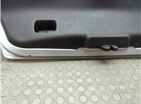 Обшивка крышки (двери) багажника Peugeot 307 2001-2008 11834646 #3