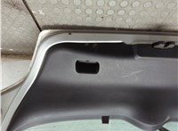  Обшивка крышки (двери) багажника Peugeot 307 2001-2008 11834646 #4
