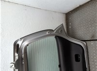  Обшивка крышки (двери) багажника Peugeot 307 2001-2008 11834646 #5