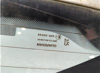 Обшивка крышки (двери) багажника Peugeot 307 2001-2008 11834646 #6