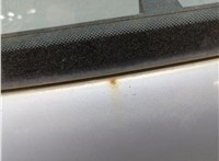  Обшивка крышки (двери) багажника Peugeot 307 2001-2008 11834646 #7