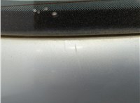  Обшивка крышки (двери) багажника Peugeot 307 2001-2008 11834646 #8