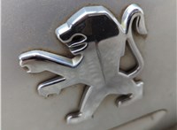  Обшивка крышки (двери) багажника Peugeot 307 2001-2008 11834646 #9