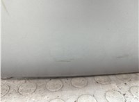  Обшивка крышки (двери) багажника Peugeot 307 2001-2008 11834646 #10
