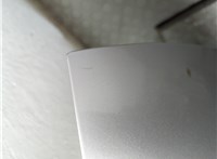  Обшивка крышки (двери) багажника Peugeot 307 2001-2008 11834646 #11