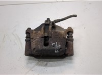  Суппорт Suzuki Wagon R Plus 2000-2008 21217552 #1