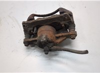 Суппорт Suzuki Wagon R Plus 2000-2008 21217552 #2