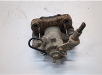  Суппорт Suzuki Wagon R Plus 2000-2008 21217552 #3