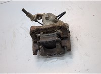  Суппорт Suzuki Wagon R Plus 2000-2008 21217552 #4