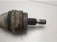  Полуось (приводной вал, шрус) Mercedes ML W163 1997-2005 21217567 #3