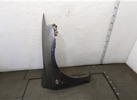  Кронштейн бампера Mazda 6 (GG) 2002-2007 11834698 #1