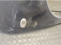  Кронштейн бампера Mazda 6 (GG) 2002-2007 11834698 #3