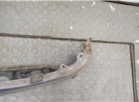  Кронштейн бампера Mazda 6 (GG) 2002-2007 11834698 #4