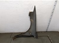  Кронштейн бампера Mazda 6 (GG) 2002-2007 11834698 #5