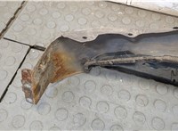  Кронштейн бампера Mazda 6 (GG) 2002-2007 11834698 #6