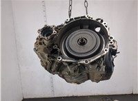  КПП - робот Volkswagen Golf Plus 21217593 #1