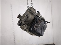  КПП - робот Volkswagen Golf Plus 21217593 #2