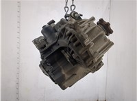  КПП - робот Volkswagen Golf Plus 21217593 #3