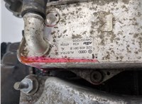  КПП - робот Volkswagen Golf Plus 21217593 #4